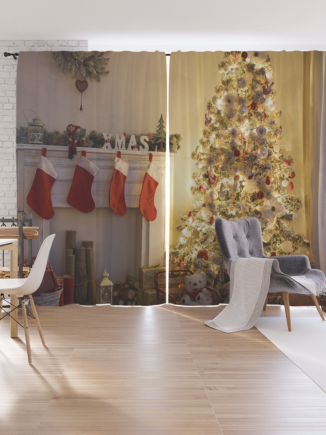 

pox_427859_170x265 МУЛЬТИ Фотошторы, оксфорд