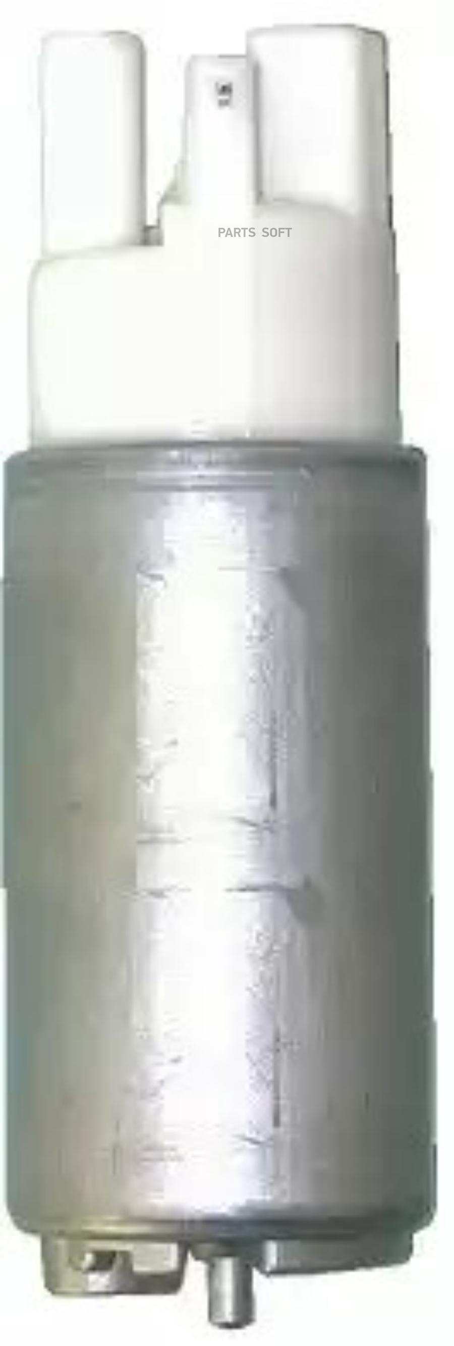 

Насос топливный MEAT & DORIA 76539