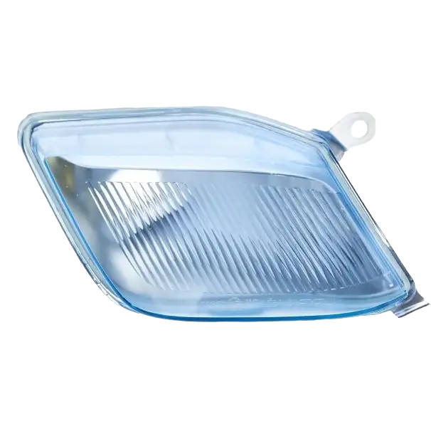 фото Фонарь указателя поворота прав nissan: micra 08-11 tyc арт. 18a523012b