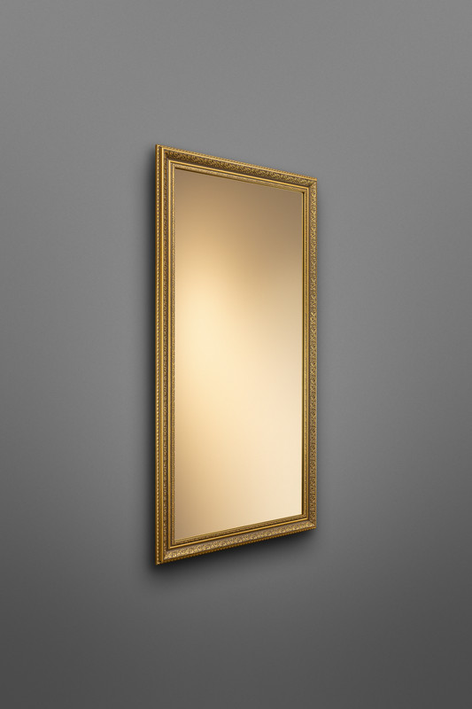 Зеркало Silver Mirrors Эфес 500х950