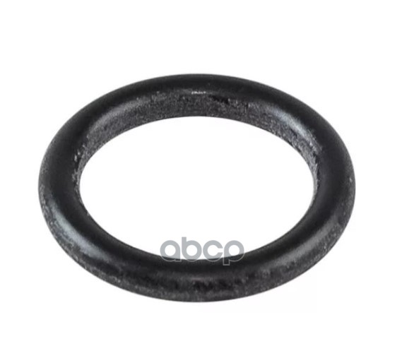 

Упорное Кольцо Акпп Hyundai/Kia 4671136000 Hyundai-KIA арт. 46711-36000