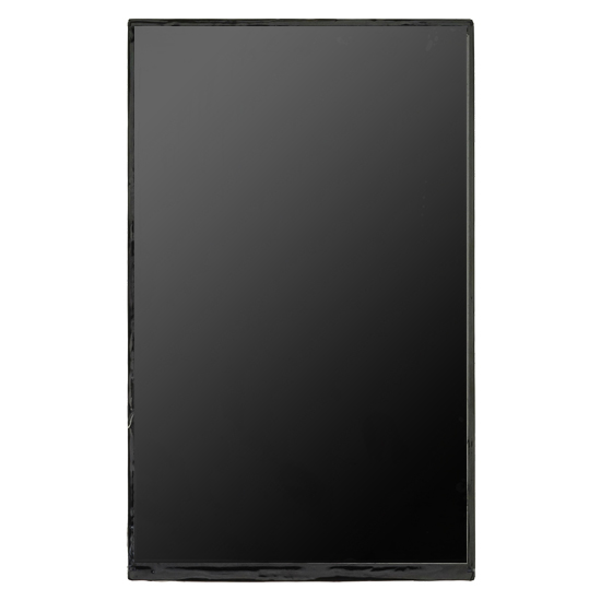 

Дисплей BaseMarket для Lenovo A5500 IdeaTab A8-50