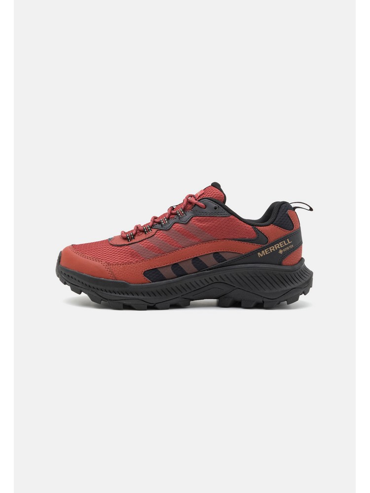 

Кроссовки мужские Merrell ME142A0J4 красные 45 EU, Красный, ME142A0J4