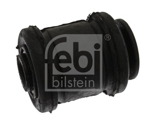 

Сайлентблок Febi 03141