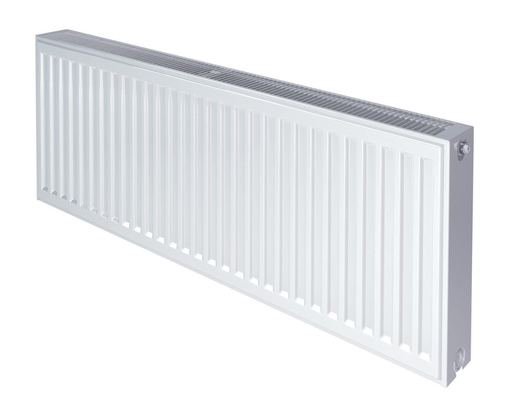 

Радиатор 300x800 STELRAD Compact 33 214033308