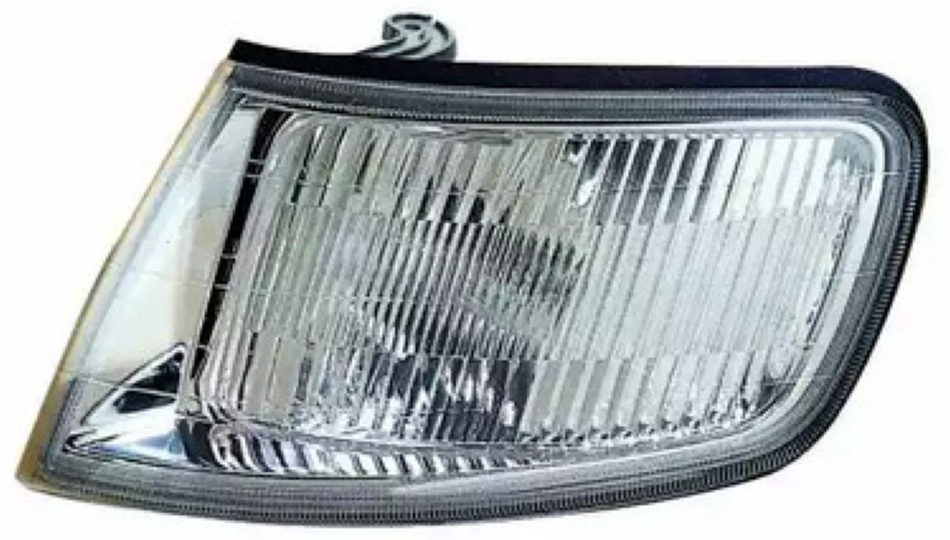 

Фонарь указателя поворота лев (белый) HONDA: ACCORD AERODECK/COUPE 94-96
