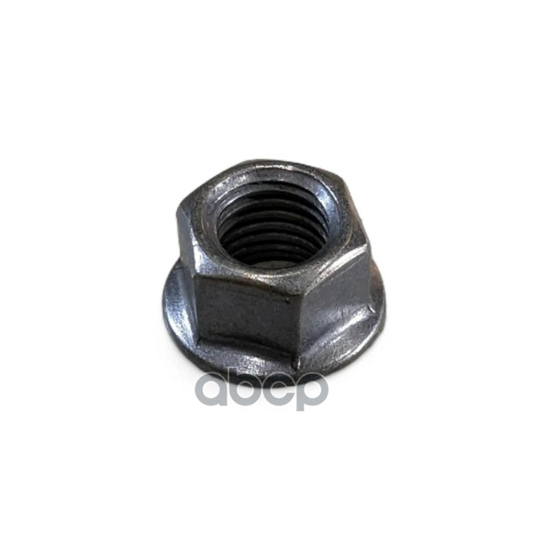 

Гайка Крепления Турбокомпрессора Hyundai/Kia /M9x1,25mm 28256-4a421 Hyundai-KIA арт. 28256