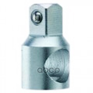 Адаптер Для Торцевых Головок 3/8 Inch (F) X 1/4 Inch (M) FORSAGE арт. F-80632