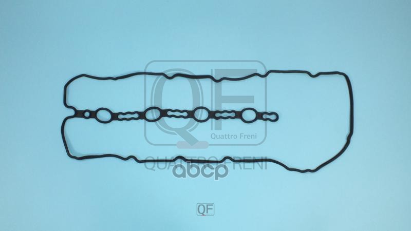 

Прокладка Клапанной Крышки QUATTRO FRENI qf82a00147