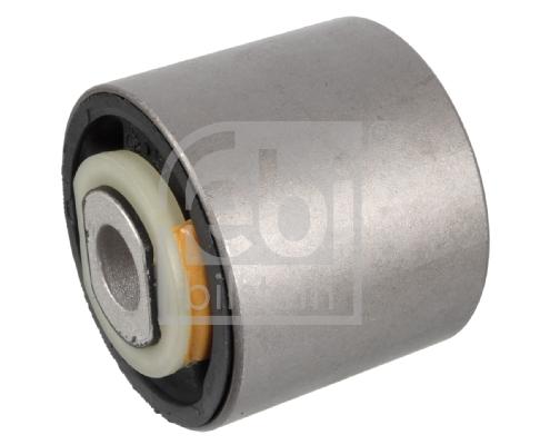 

Сайлентблок Febi 02263