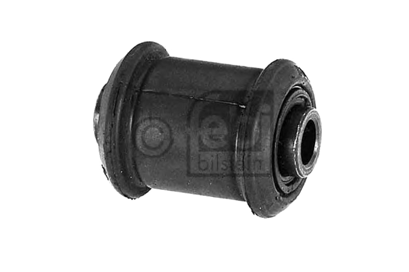 

Сайлентблок Febi 02070