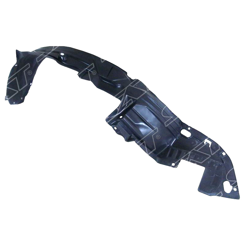 

Подкрылок Honda Accord/Torneo 97-02 Lh Sedan Sat Арт. St-Hd27-016L-2