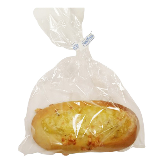

Хачапури с сыром 60 г
