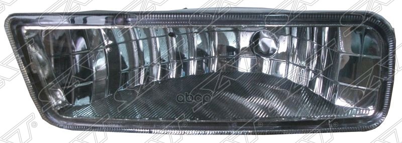 

Фара Противотуманная Toyota Townace Noah/Liteace 99-02 Rh Sat Арт. St-28-126R