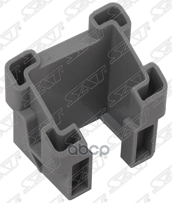 

Омыватель Фары Mitsubishi Pajero Sport 08-/L200 09- Rh Sat Арт. St-Mbs2-110-1