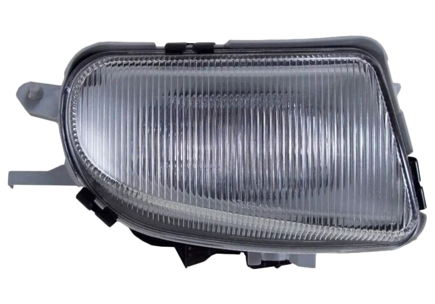 

Фара Противотуманная Mercedes W210 98-02 Rh Sat Арт. St-440-2007R