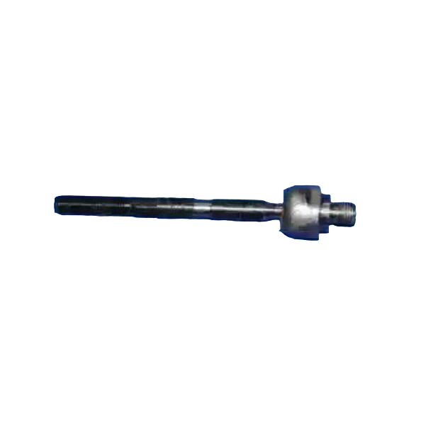 

Тяга рулевая PMC pxcub014