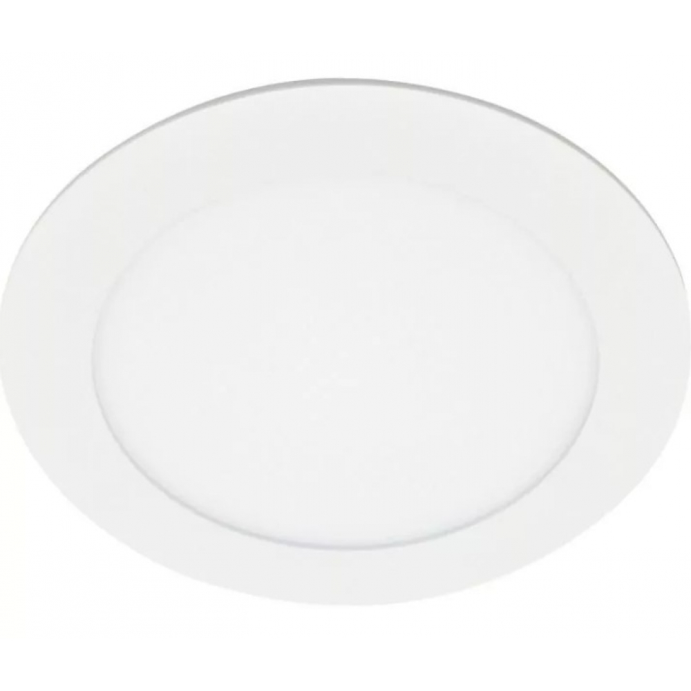 

Smartbuy Встраиваемый LED светильник DL 6w/6500K/IP20 SBL-DL-6-65K