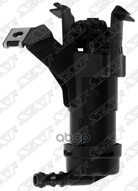 

Омыватель Фары Nissan Teana 11-14 Rh Sat Арт. St-Dtw4-110-1