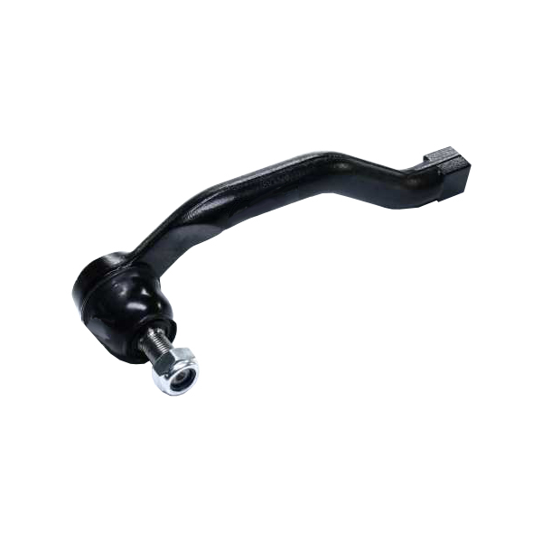 

PXCTJ002LPMC_наконечник рулевой левый! Honda Civic 06>