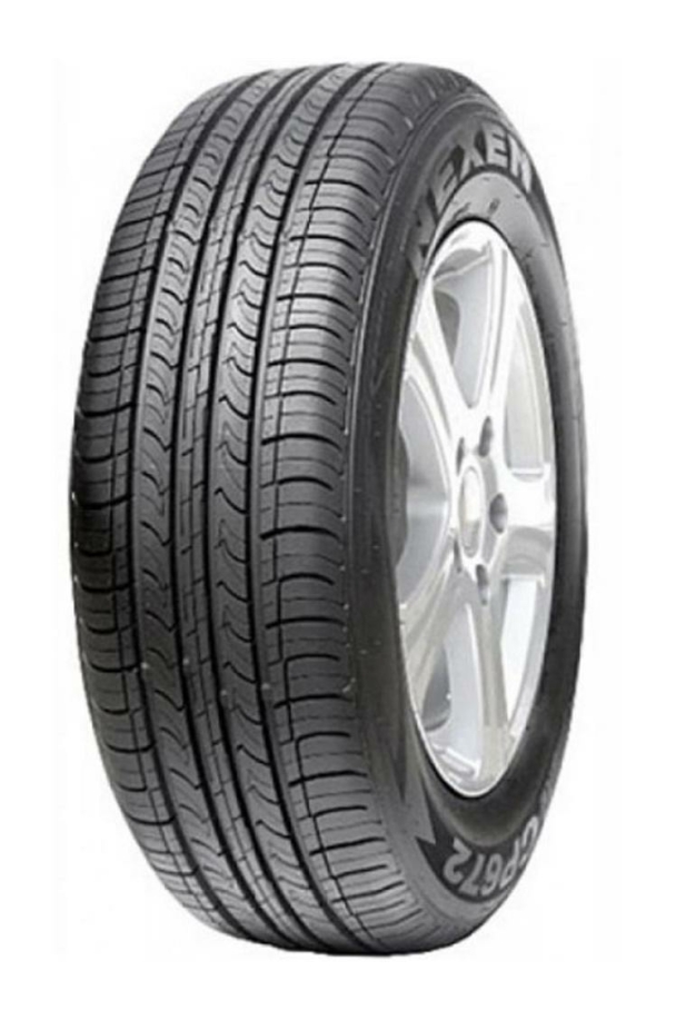 Vittos 225/70r16 103t Vsh10 Expedite VITTOS арт. VST082