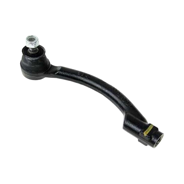 

Наконечник рулевой тяги R PARTS-MALL pxctb041r