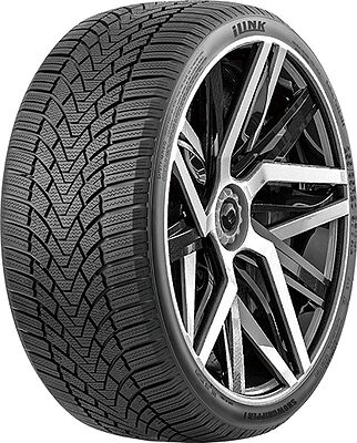 

Шины iLINK SnowGripper I 215/40 R17 87V XL, SnowGripper I