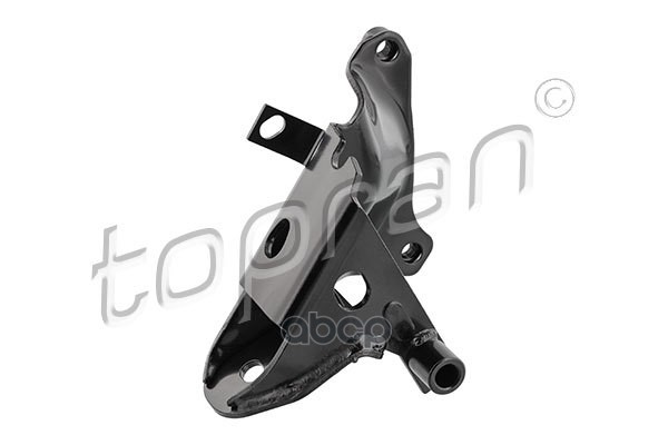 

Кронштейн Опоры Двигателя (Замена Для Hp-103016756) topran арт. 103016001
