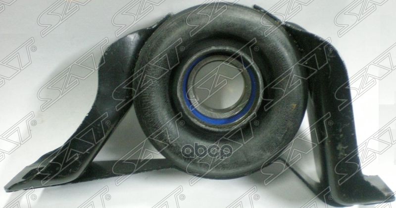 

Подвесная Муфта Кардана Toyota Rav4 94-00 Sat Арт. St-37230-42010