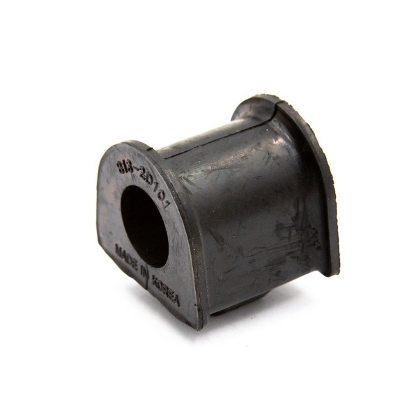 

PXCRA136BPMC_втулка стабилизатора! переднего Hyundai i40 11-15