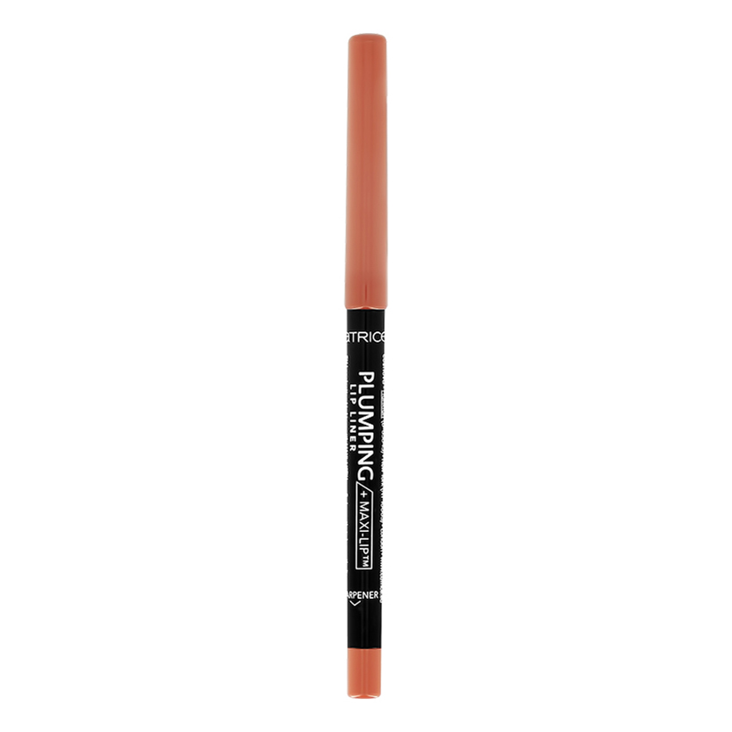 Карандаш для губ Catrice Plumping Lip Liner тон 150 0,35 г