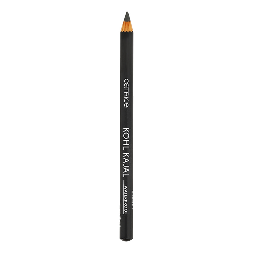 

Карандаш для глаз Catrice Kohl Kajal Waterproof водостойкий 030 светло-серый 1,1 г