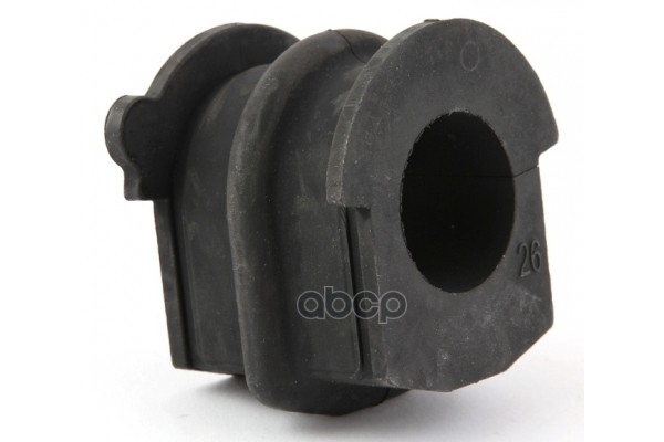 

Втулка Стабилизатора R52r L50 R 56243-3ja0a Nsin0020879570 NISSAN арт. 562433JA0A