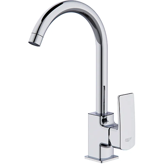 Смеситель для кухни Frud R41151