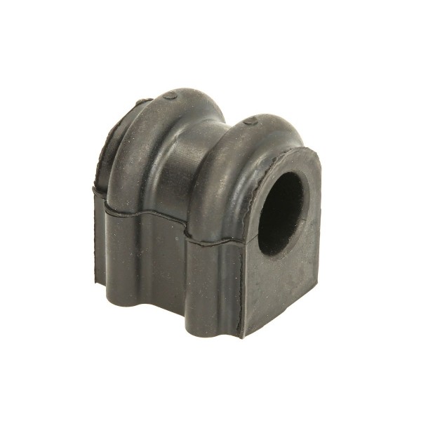 

PXCRA025BPMC_втулка стабилизатора переднего! Hyundai Matrix 01-03