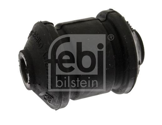 

Сайлентблок Febi 01838