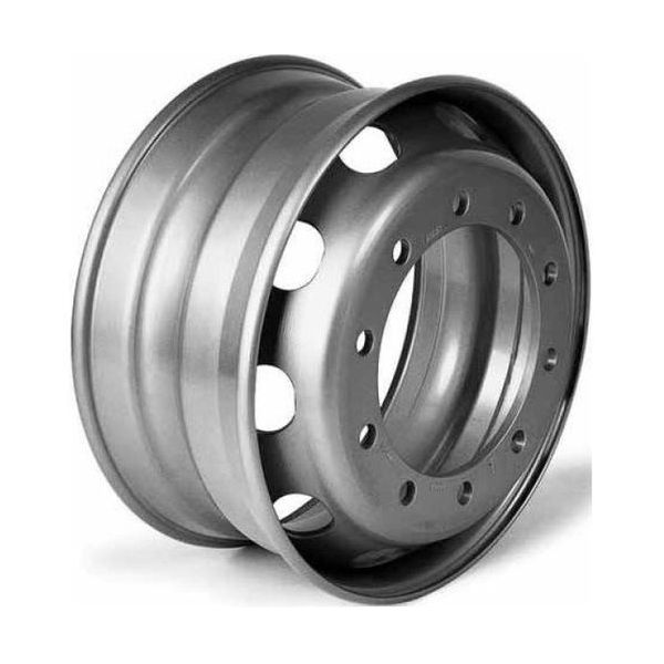 

Accuride 6,00\R17,5 6*222,25 ET127 d164 [356-3101012-01]