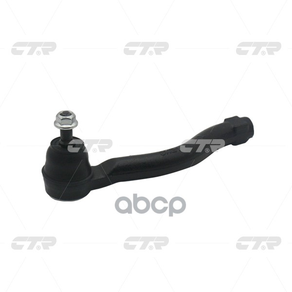 

Наконечник Рулевой Тяги Nissan Versa / Versa Note 2012 - CTR арт. ce0536l