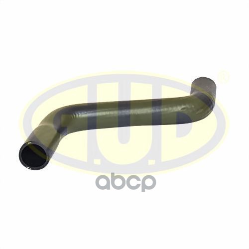 

Патрубок Радиатора Верхний Fiat Tempra/Tipo 1.6 90-96 G.U.D арт. GSH014201