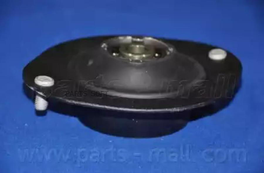 

PXCNC007FPMC_опора амортизатора переднего! Opel Кadett all <94