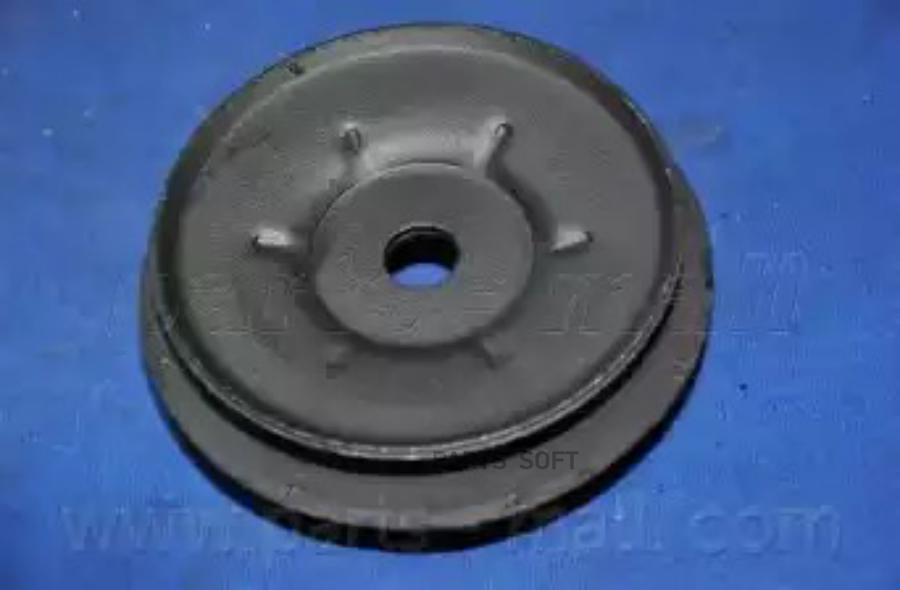 

Pxcnc002fpmc опора Амортизатора Переднего Daewoo Lacetti 1.5 04> Parts-Mall PXCNC002