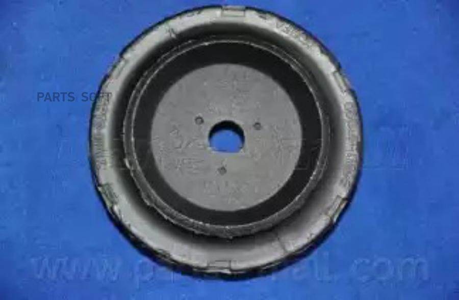 

PARTS-MALL PXCNB001F PXCNB001FPMC опора амортизатора переднего\ KIA Picanto 04 1шт