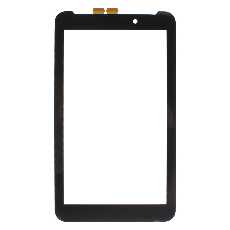 

Тачскрин (сенсор) BaseMarket для Asus Fonepad 7 FE170CG (черный)