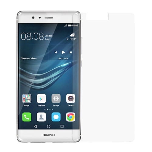 

Защитное стекло на Huawei P9, прозрачное, X-case