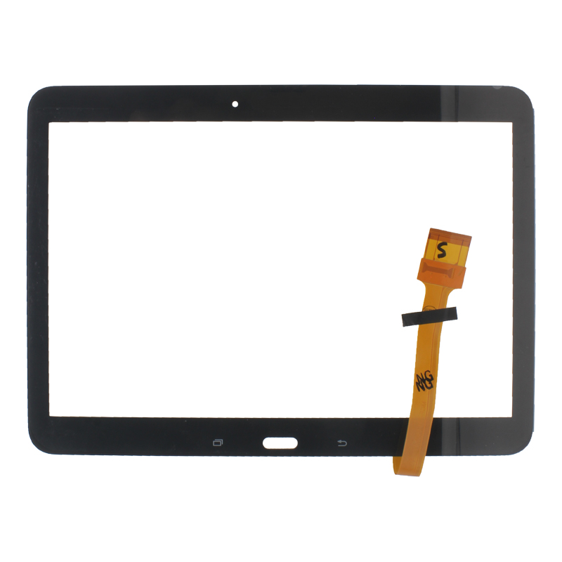 

Тачскрин (сенсор) BaseMarket для Samsung T530 Galaxy Tab 4 10.1 (черный)