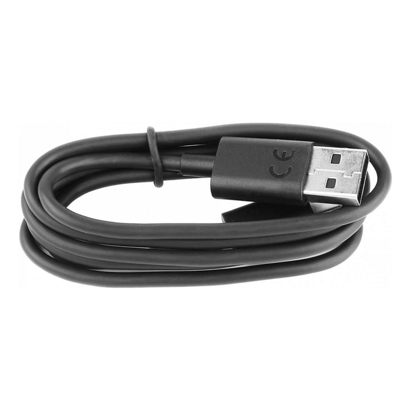 

Кабель UROVO ACC-USB-TYC-01, Черный, ACC-USB-TYC-01