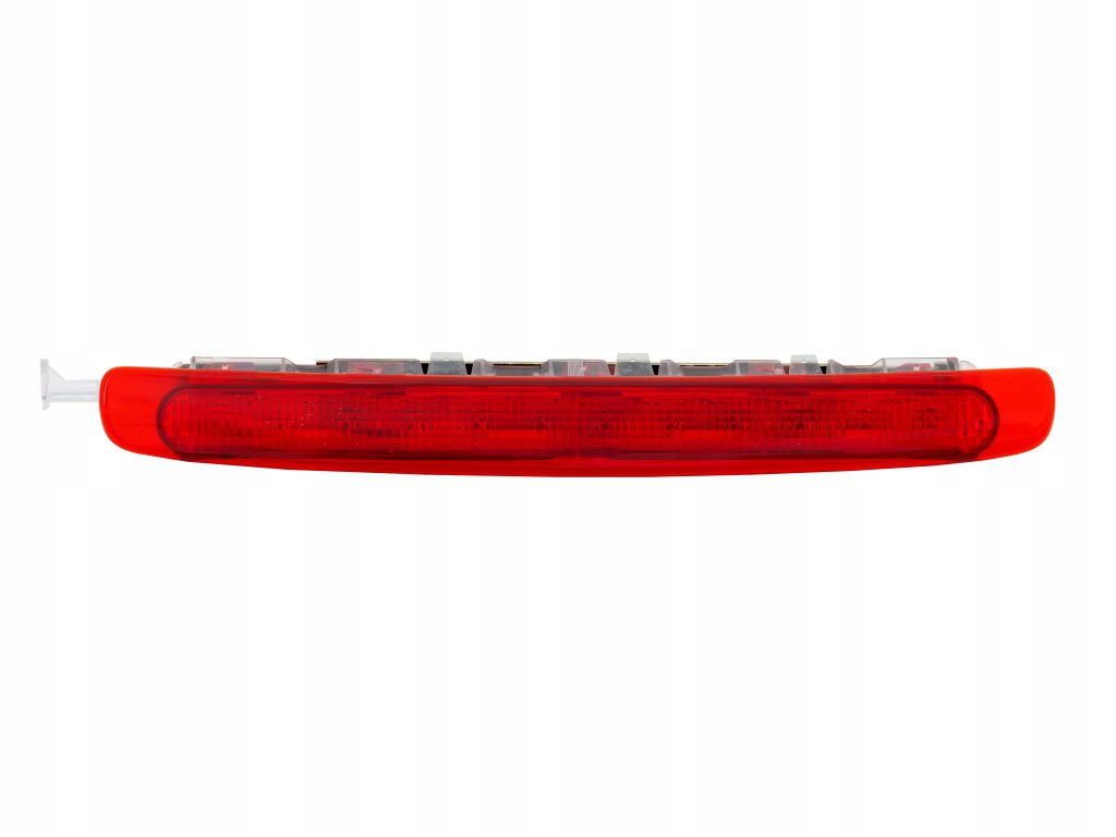 фото Фонарь стоп-сигнала доп. стоп-сигнал (led) seat: altea 2007-2015 seat: altea xl 2007-2015 loro