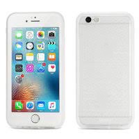 

Накладка Rayot для iPhone 6/6S Gold цветок стразы, Золотистый, iPhone 6/iPhone 6s