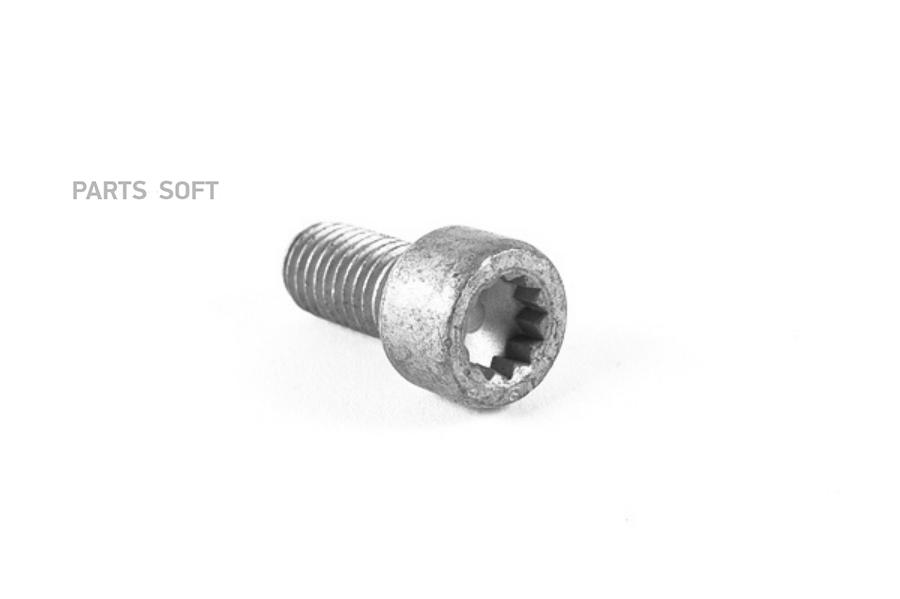 

OEVAG-N90441103_болт крепления! M10x20\ Audi, Seat, Skoda, VW 90>