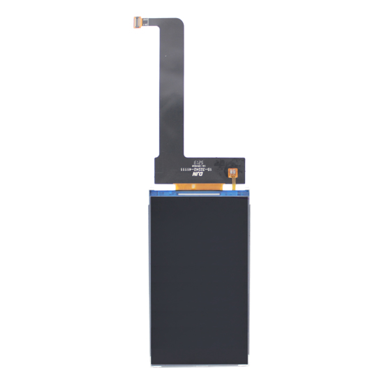 

Дисплей BaseMarket для Fly IQ4404 Spark